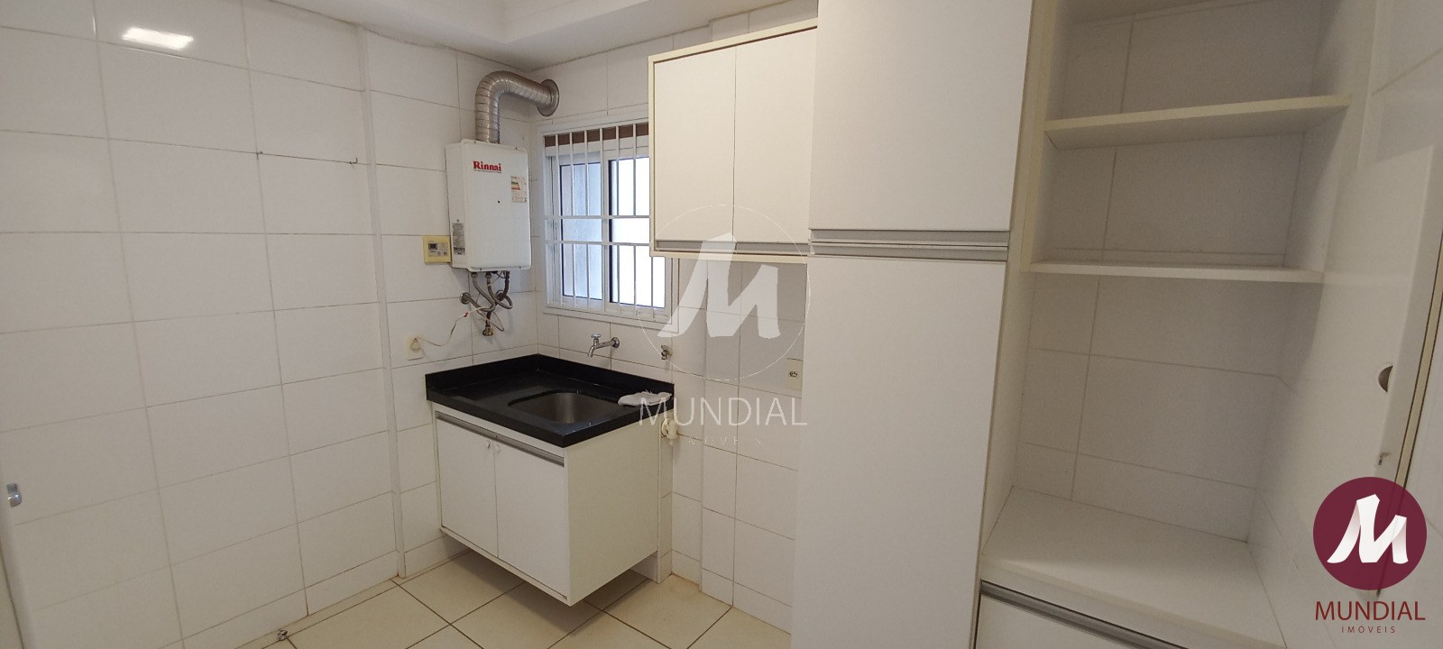 Lavanderia — foto 25