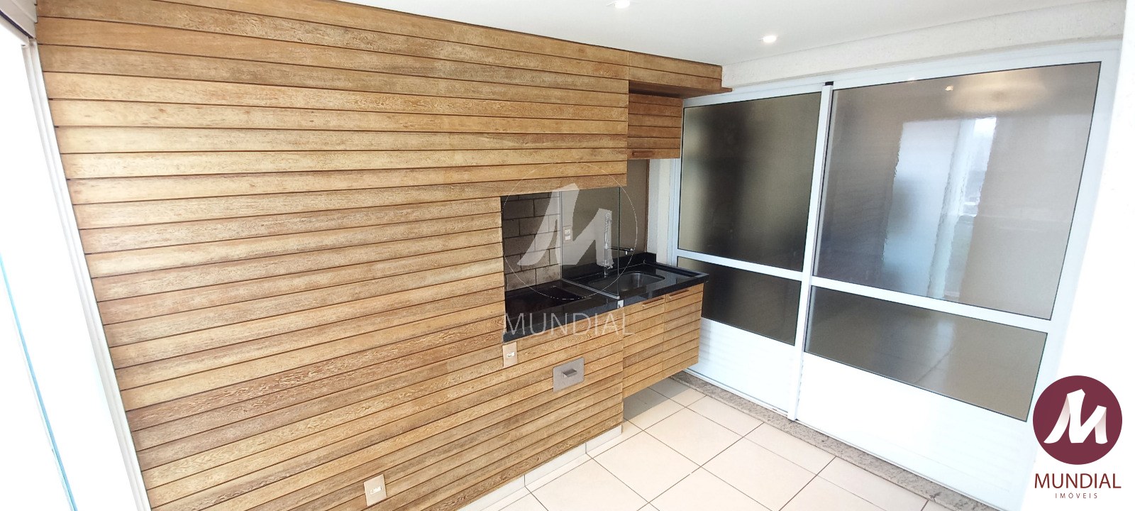 Espaço Gourmet — foto 30