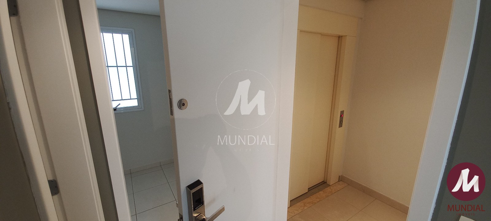 Hall de Entrada — foto 31