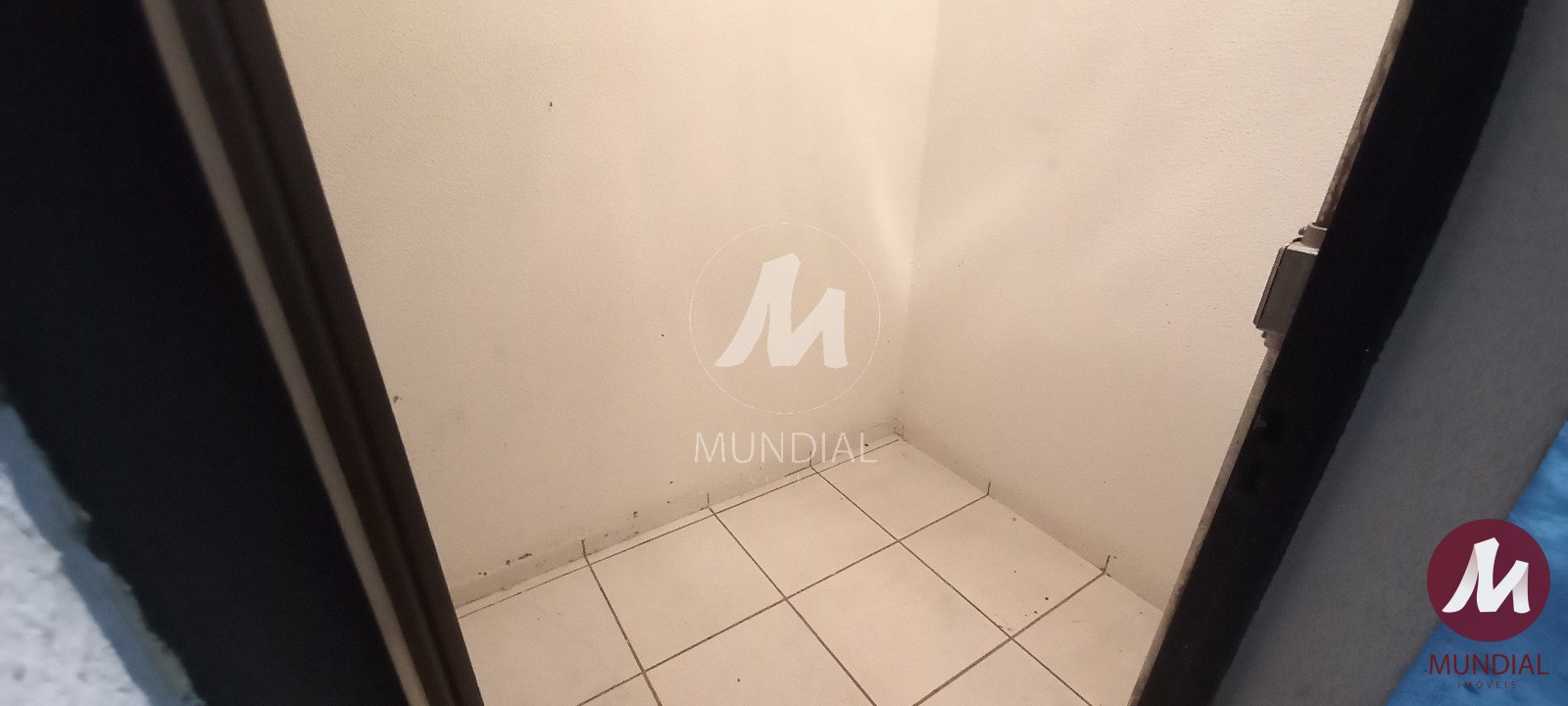 Despensa — foto 33