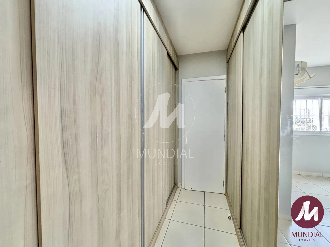 Closet — foto 35