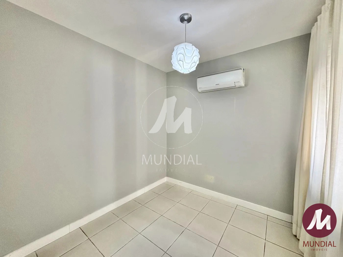 Suite — foto 41