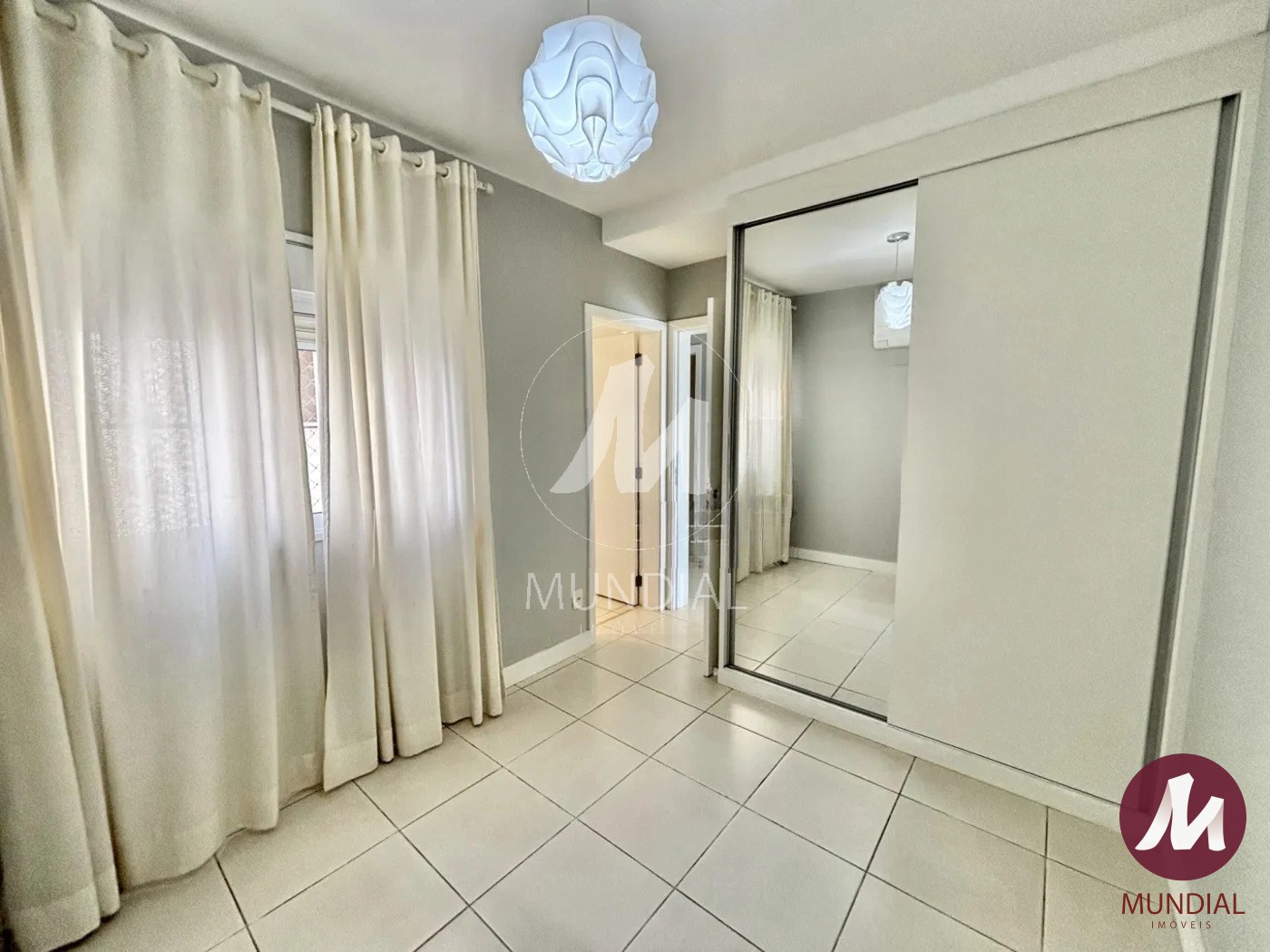 Suite — foto 43