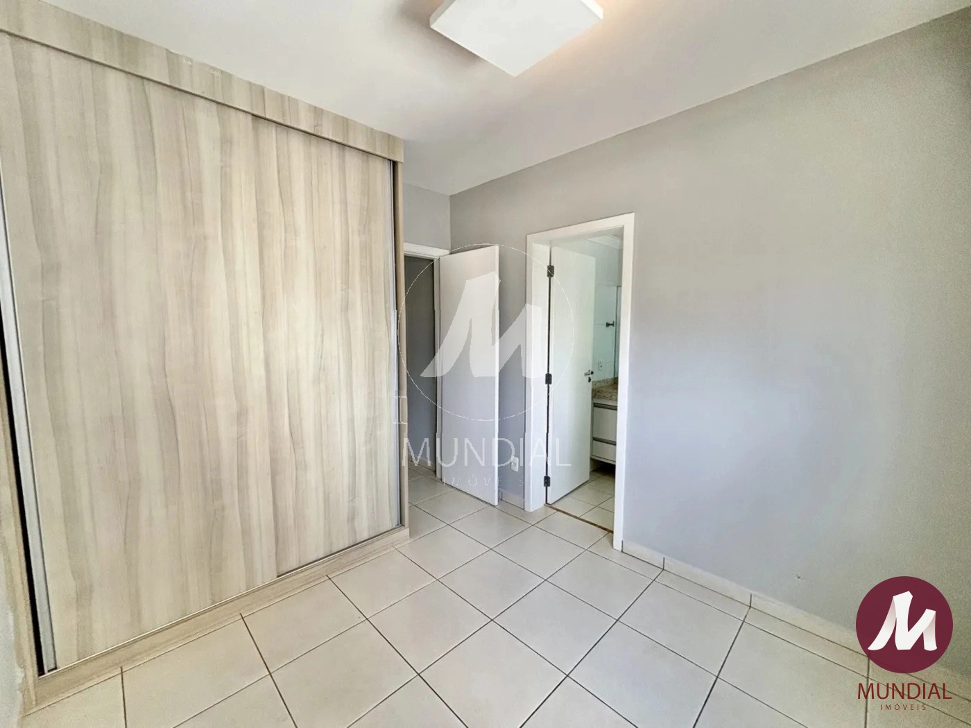 Suite — foto 45