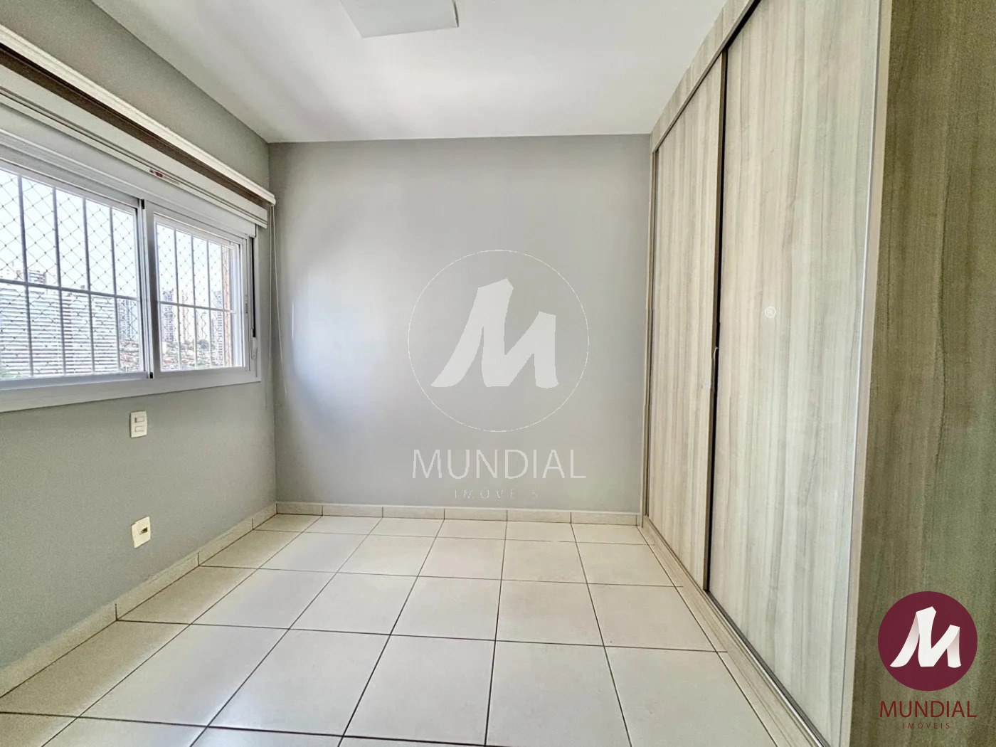 Suite — foto 39