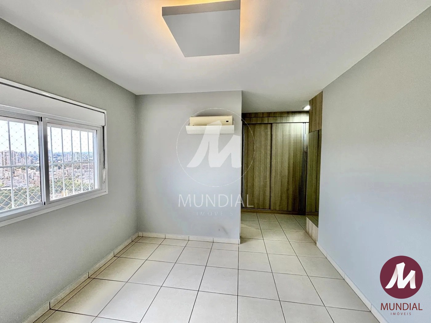 Suite — foto 33