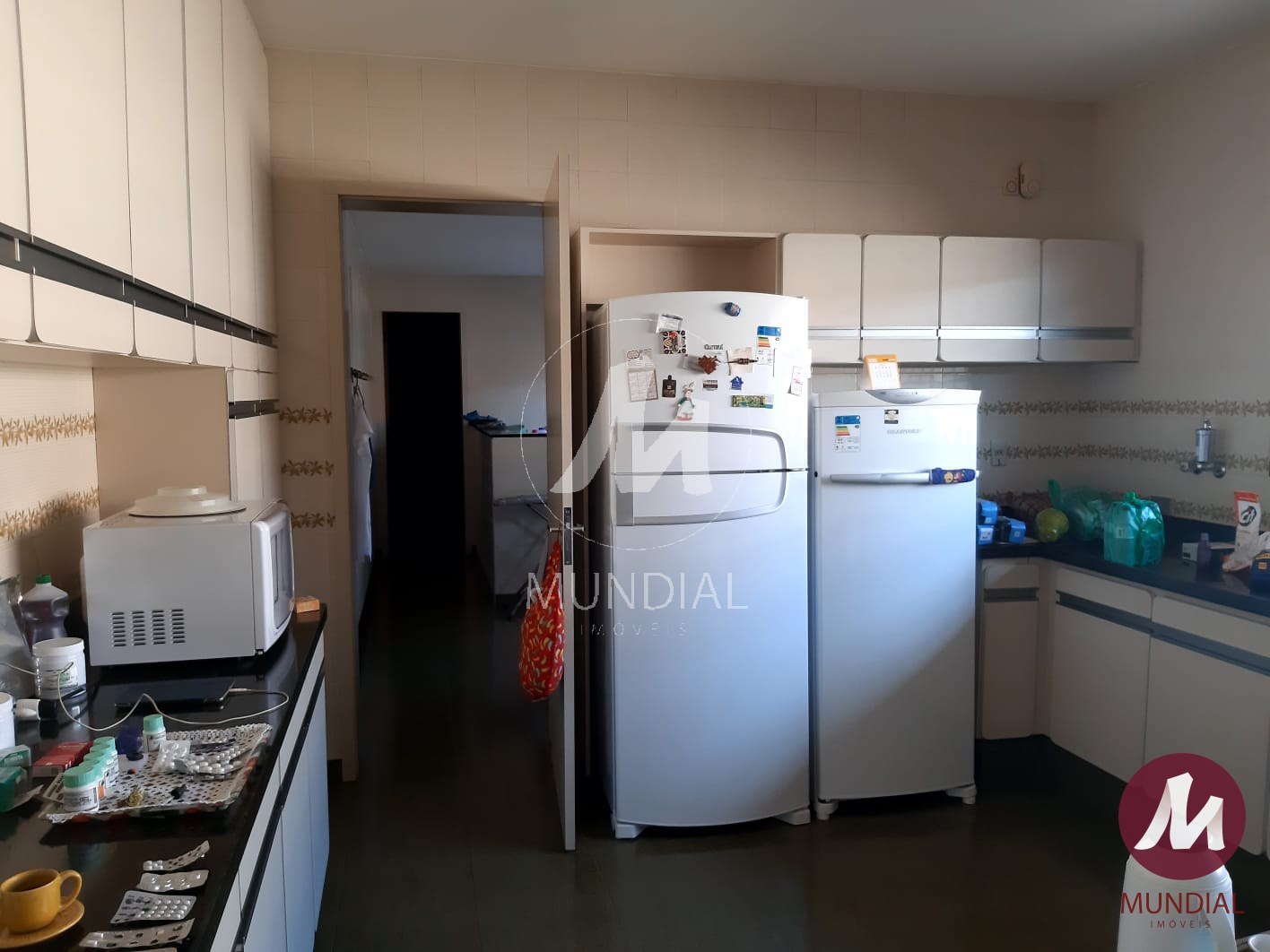 Cozinha — foto 7