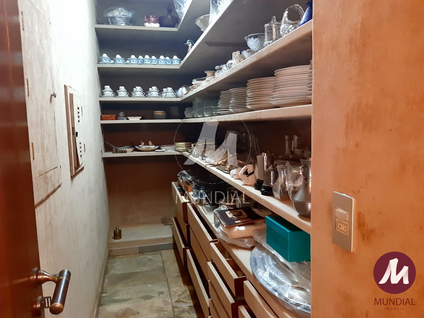 Despensa — foto 10