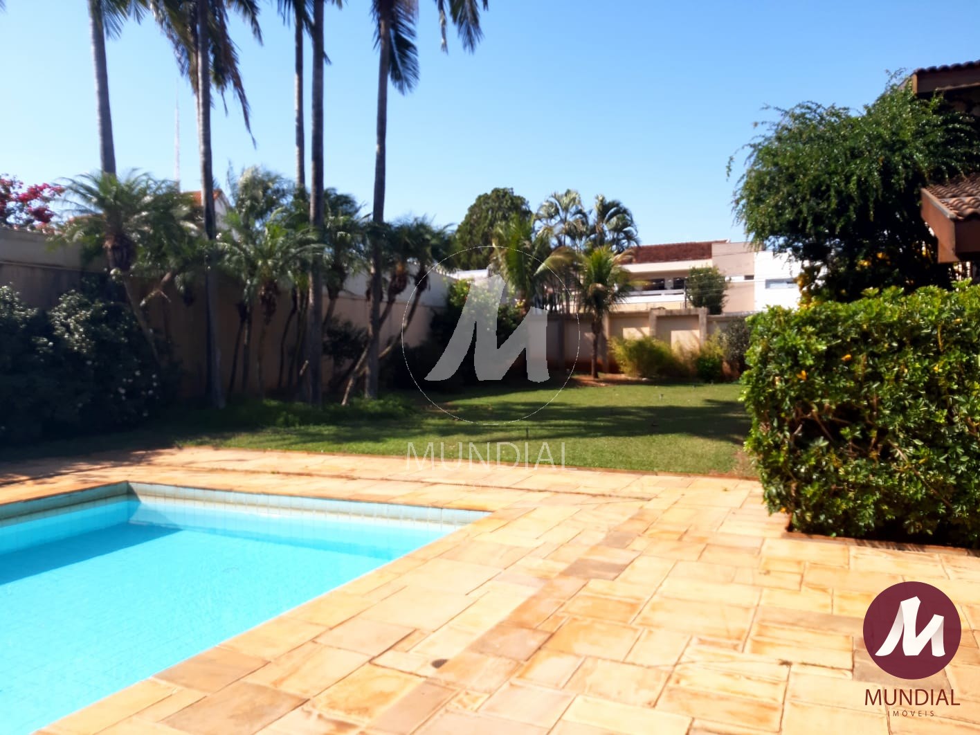 Piscina — foto 15