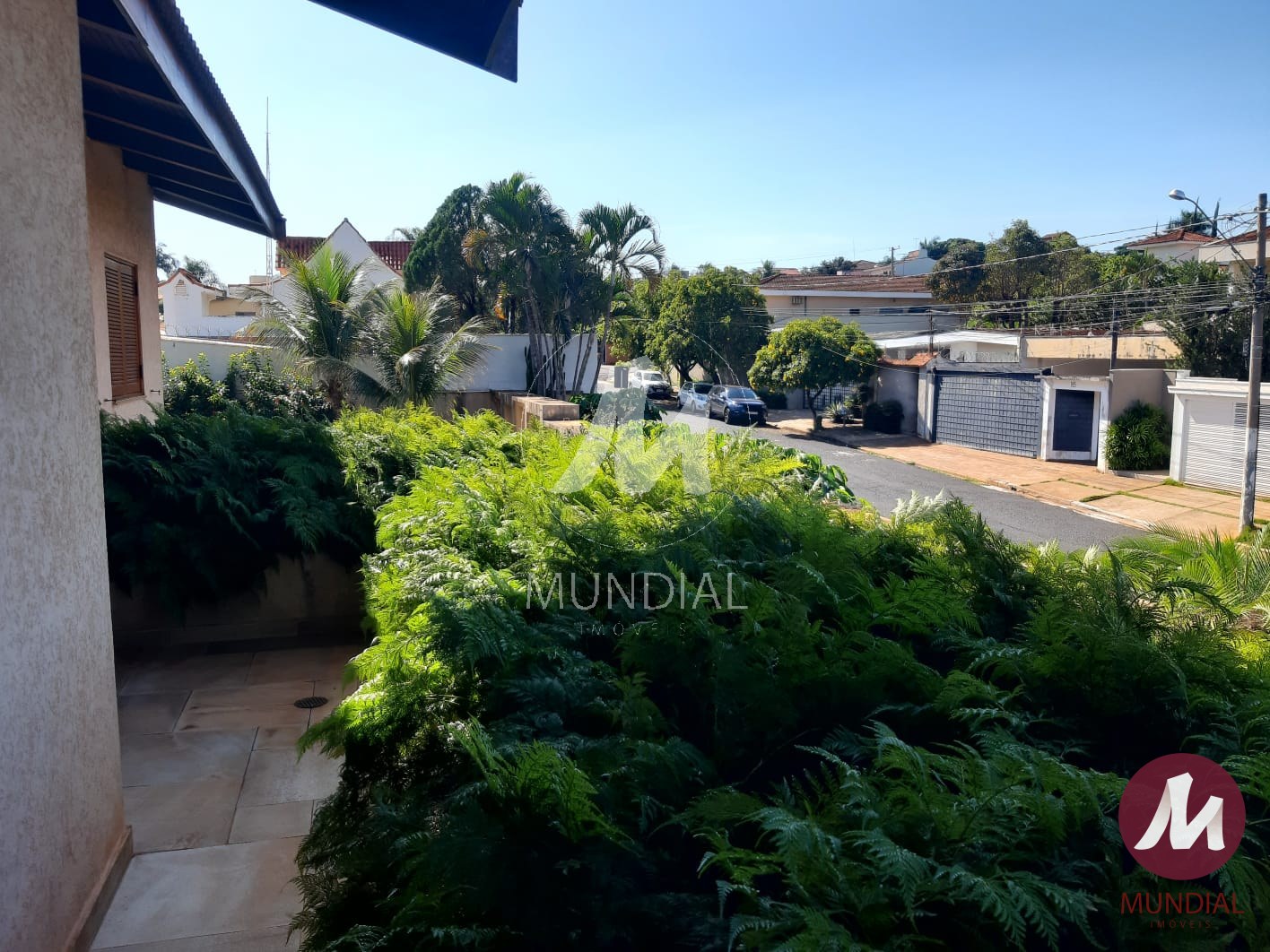 Vista do Imóvel — foto 19