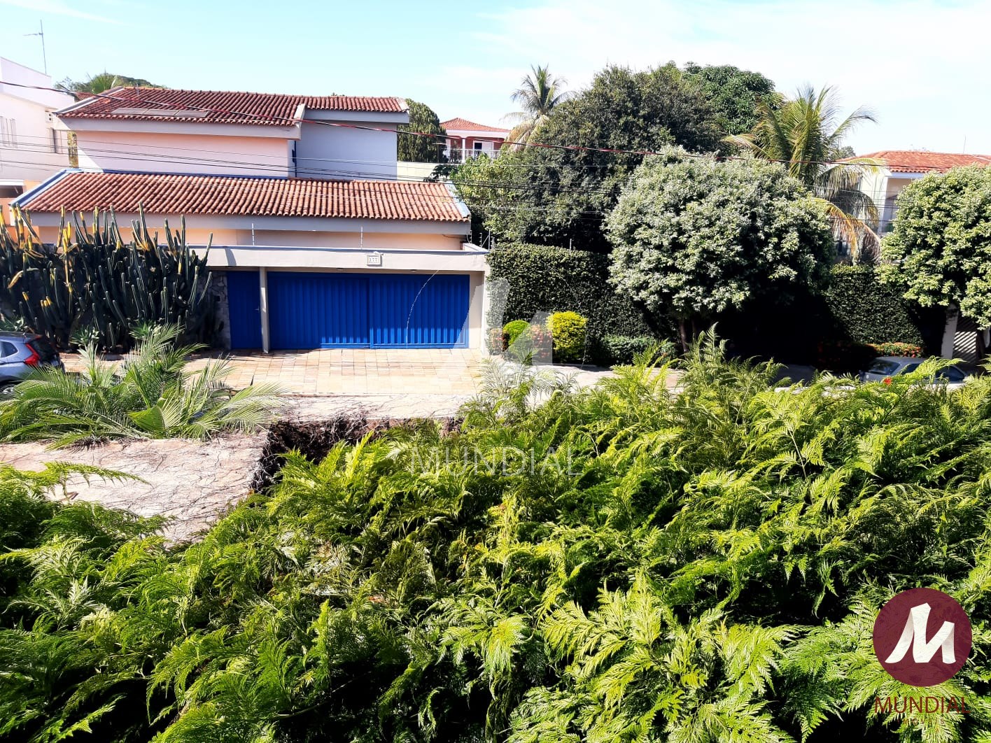 Vista do Imóvel — foto 20