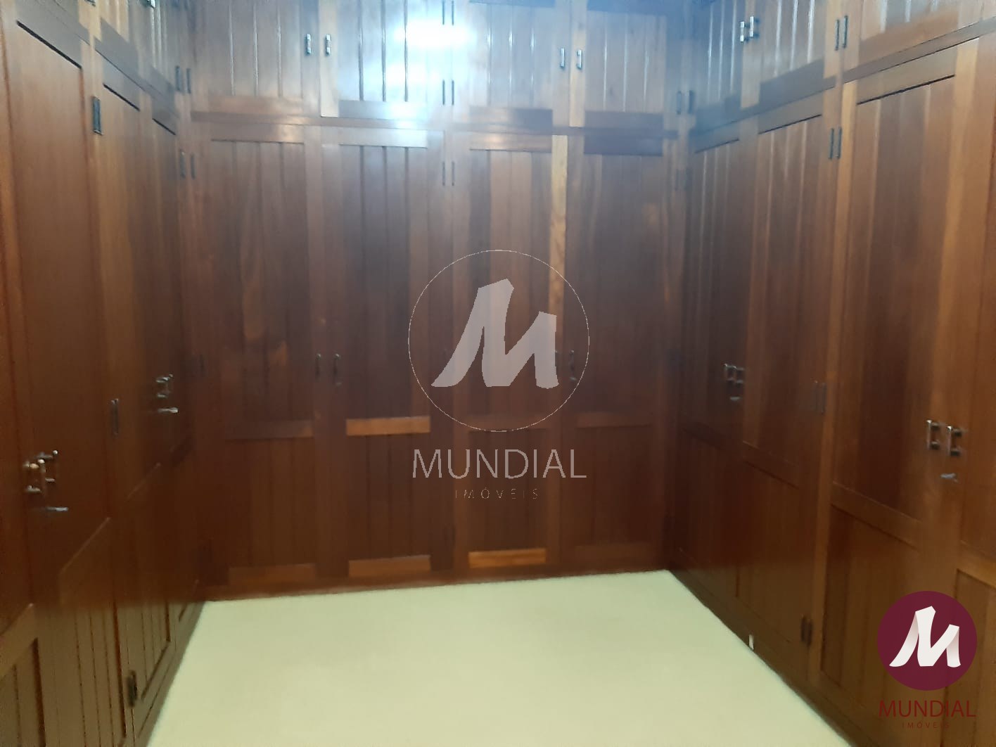 Closet — foto 22