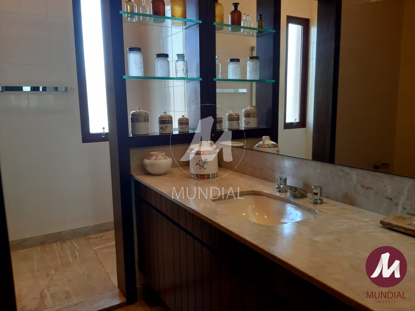 Banheiro/lavabo — foto 24