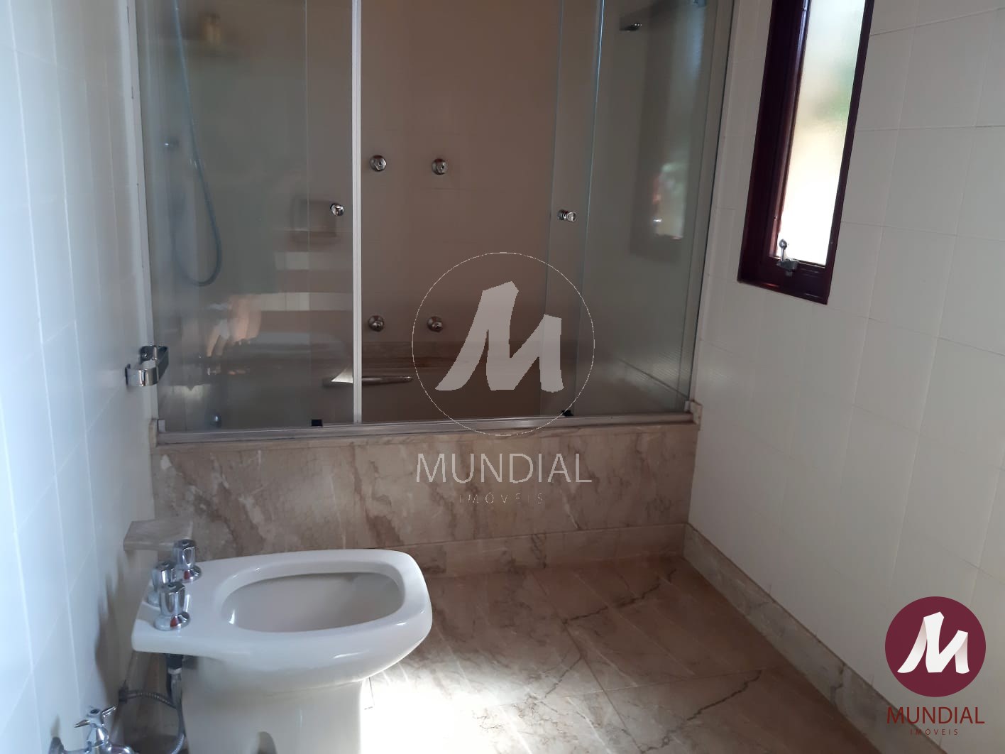 Banheiro/lavabo — foto 26