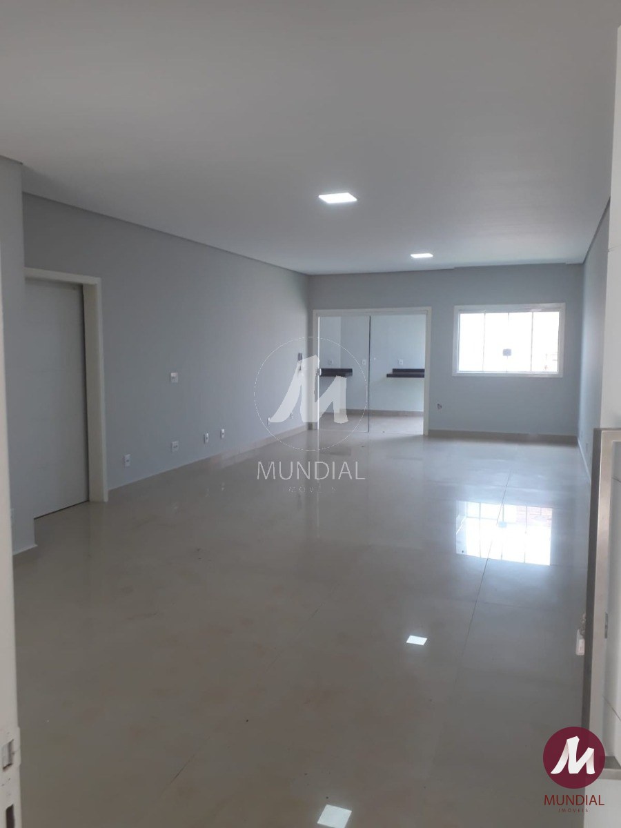 Sala — foto 2