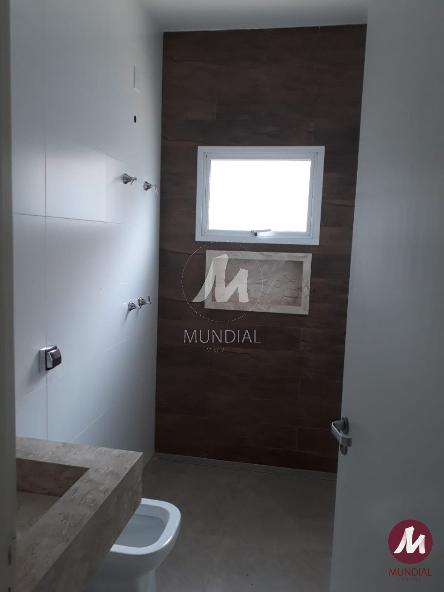 Banheiro/lavabo — foto 4