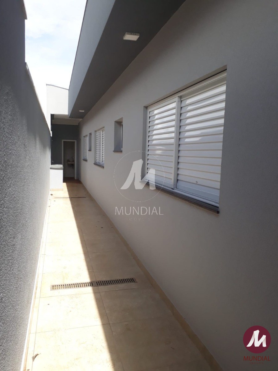 Quintal/corredores — foto 6