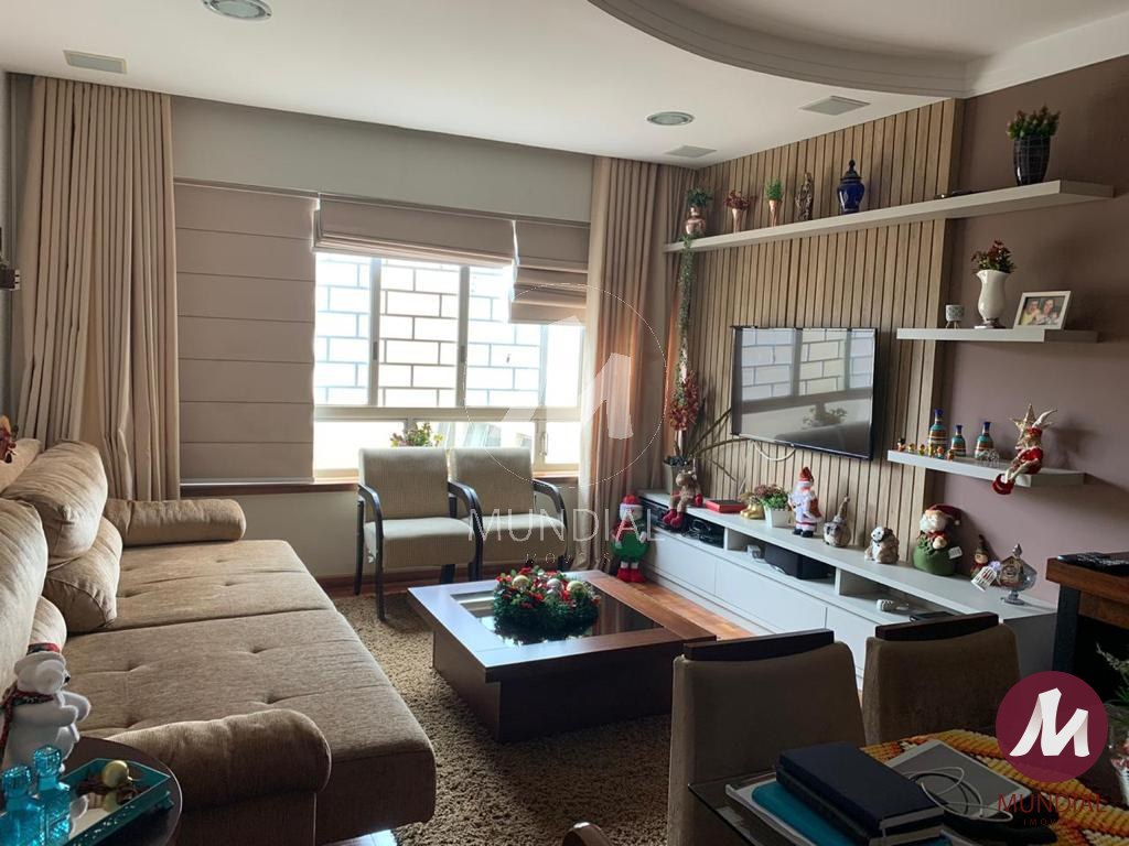 Sala — foto 1