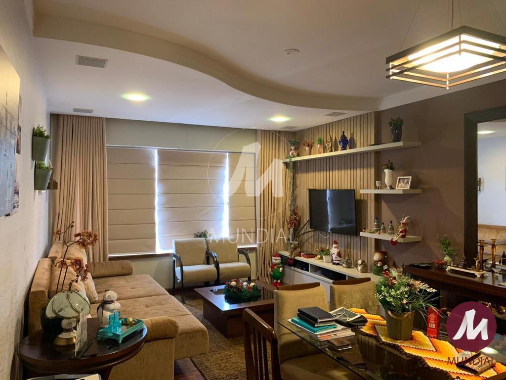 Sala — foto 2