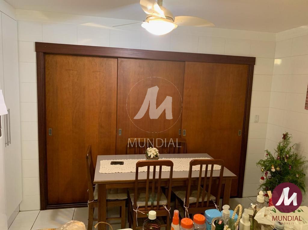 Sala de Jantar — foto 3