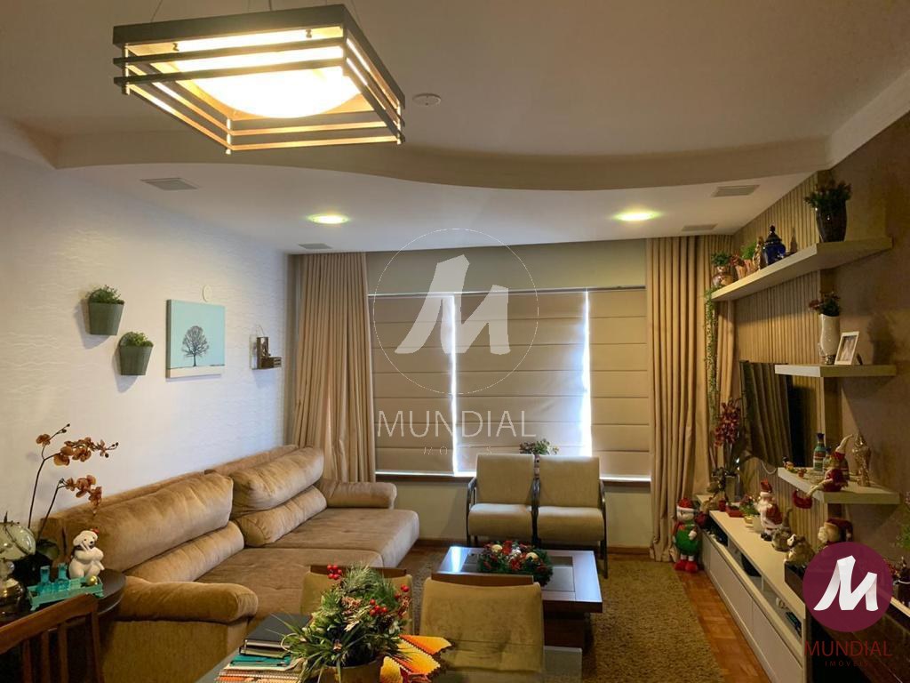 Sala — foto 4