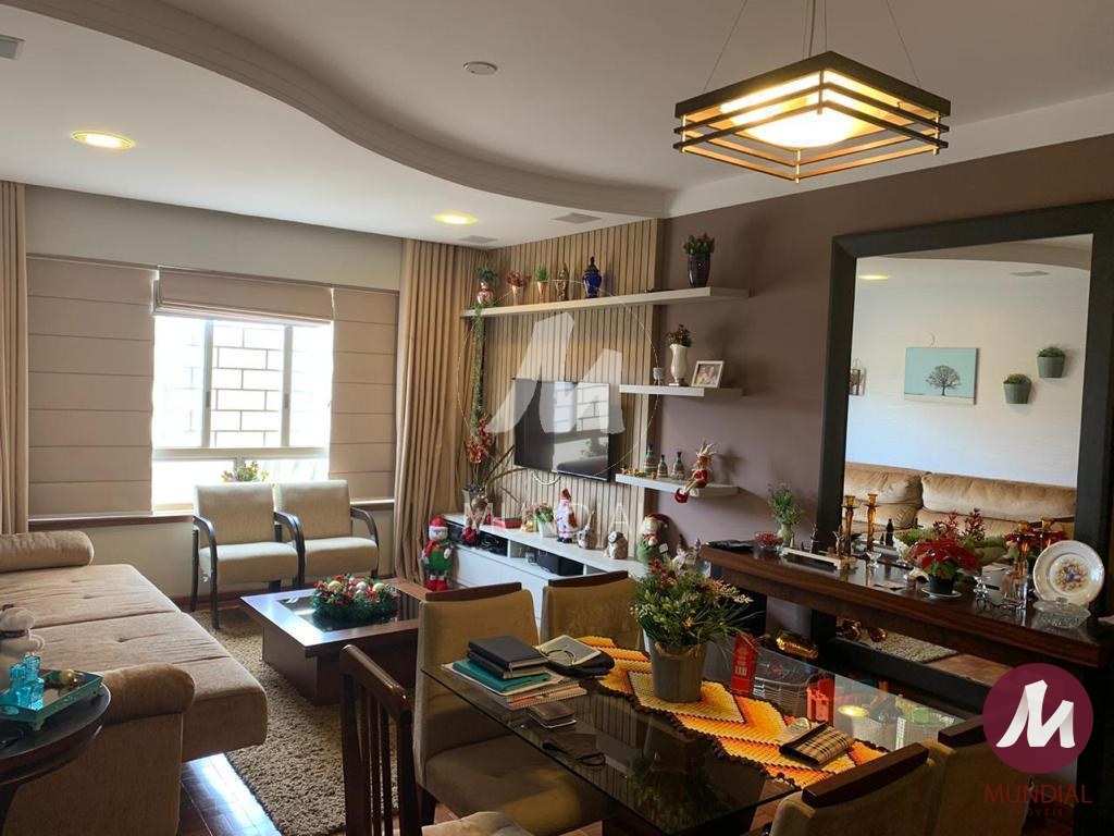 Sala — foto 5