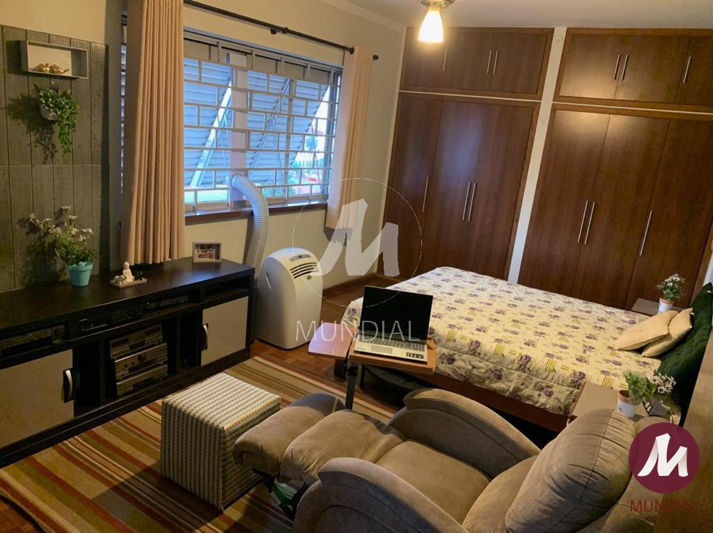 Suite — foto 6