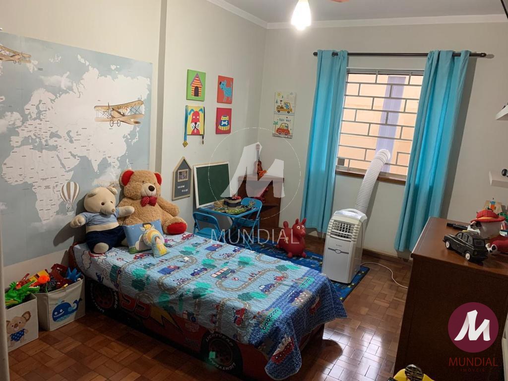 Dormitorio — foto 7