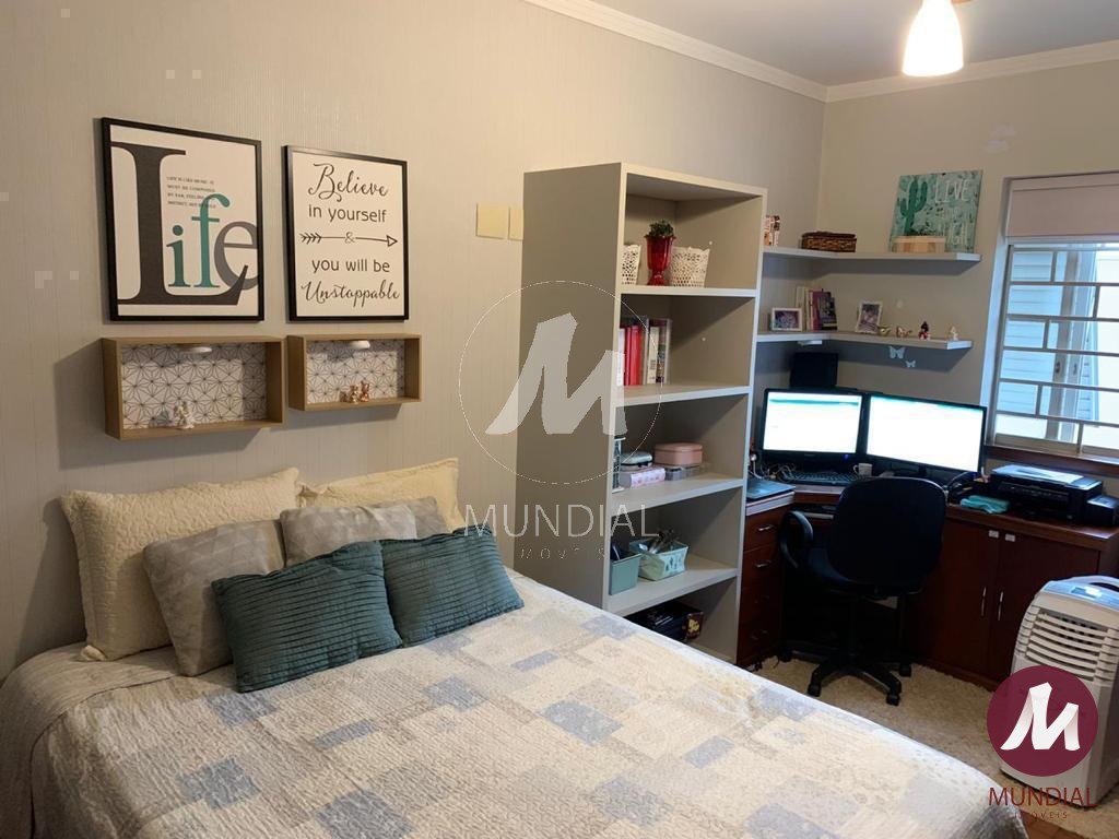 Suite — foto 8