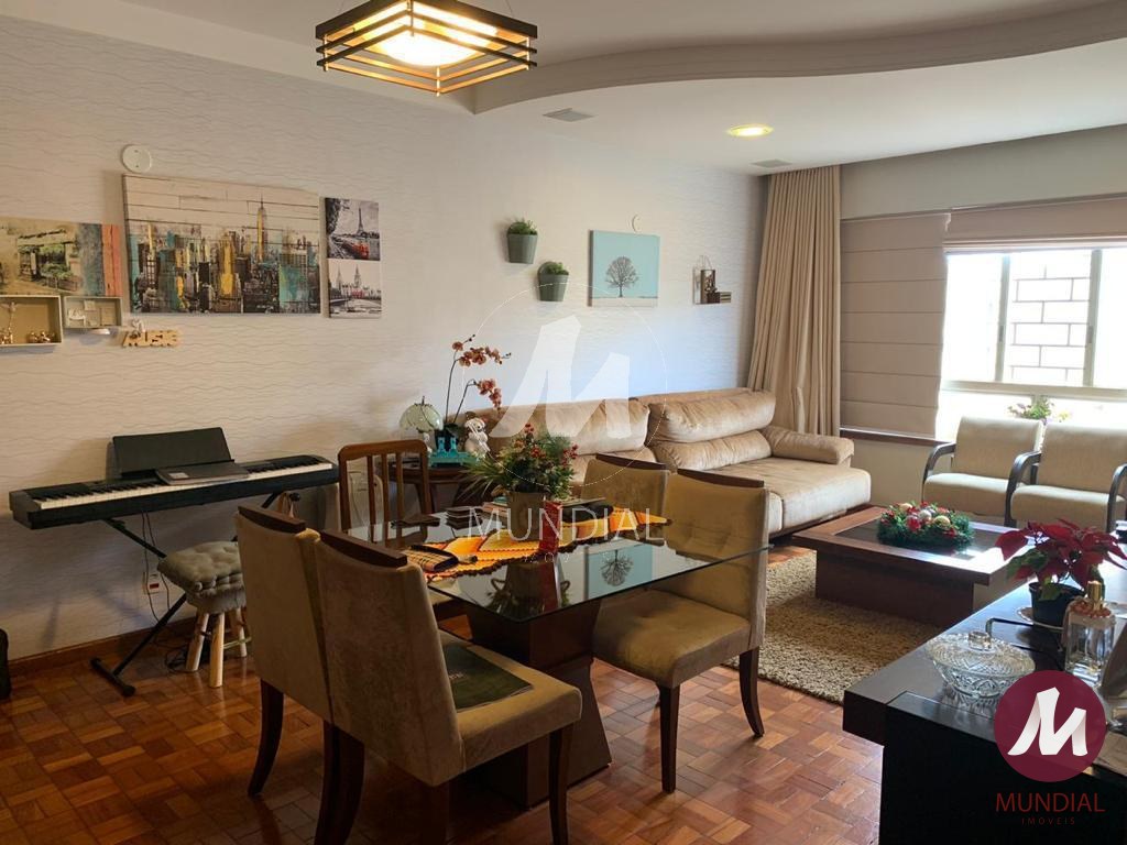 Sala de Estar — foto 10