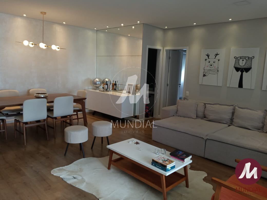 Sala — foto 1