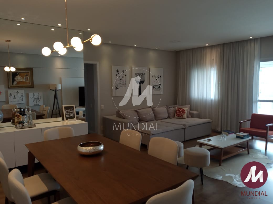 Sala — foto 2