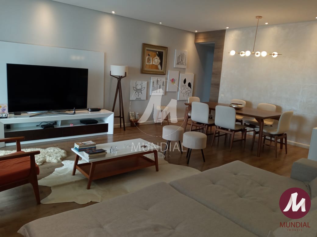 Sala — foto 3