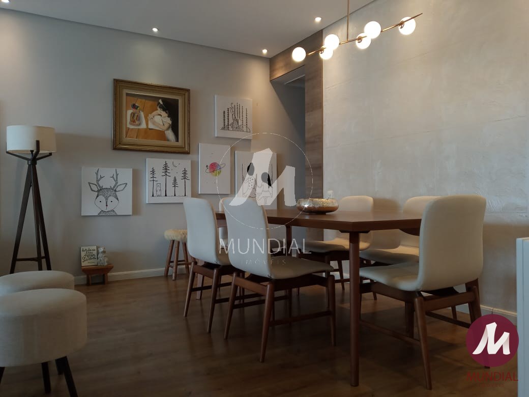Sala de Jantar — foto 4