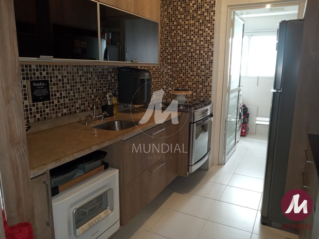 Cozinha — foto 6