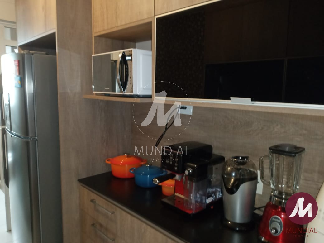 Cozinha — foto 8
