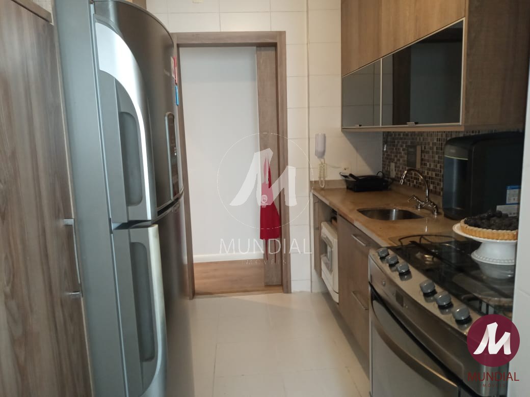 Cozinha — foto 10