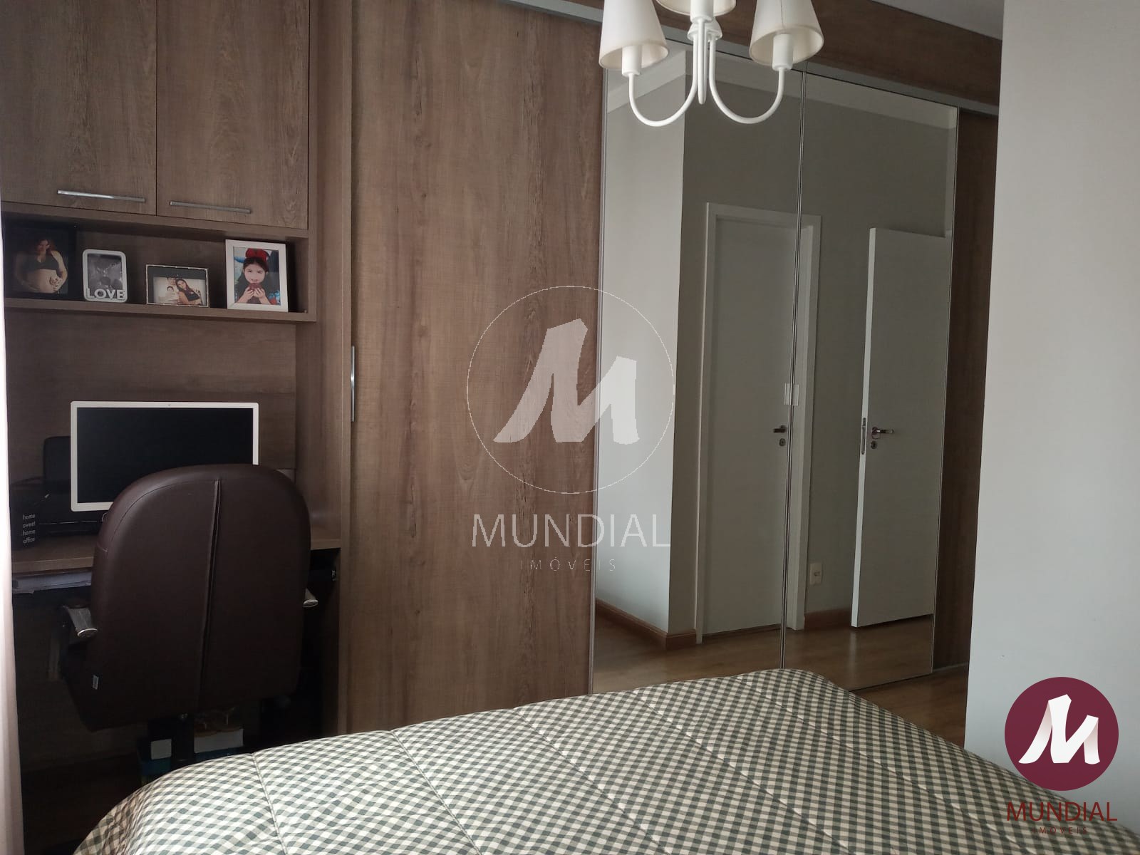 Suite — foto 12