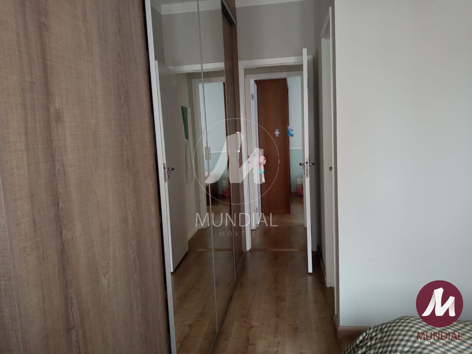 Closet — foto 13