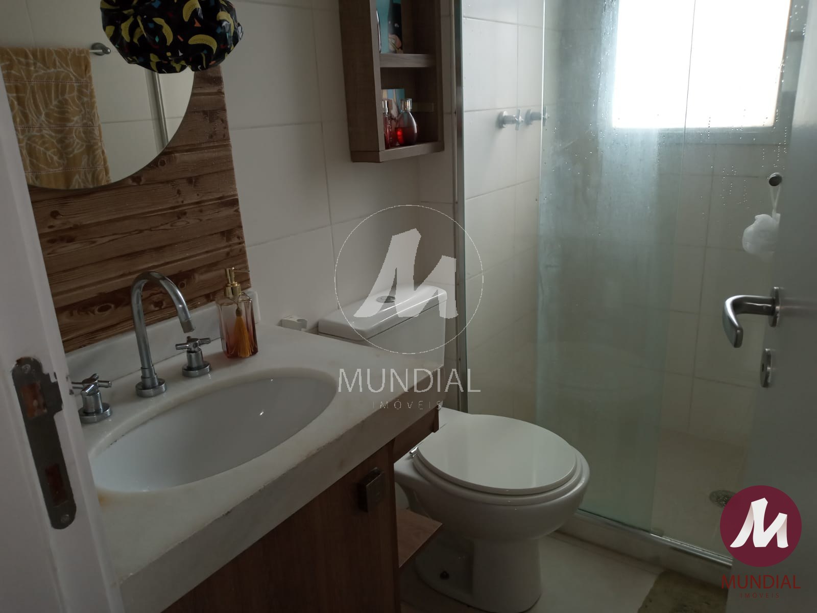 Suite — foto 14