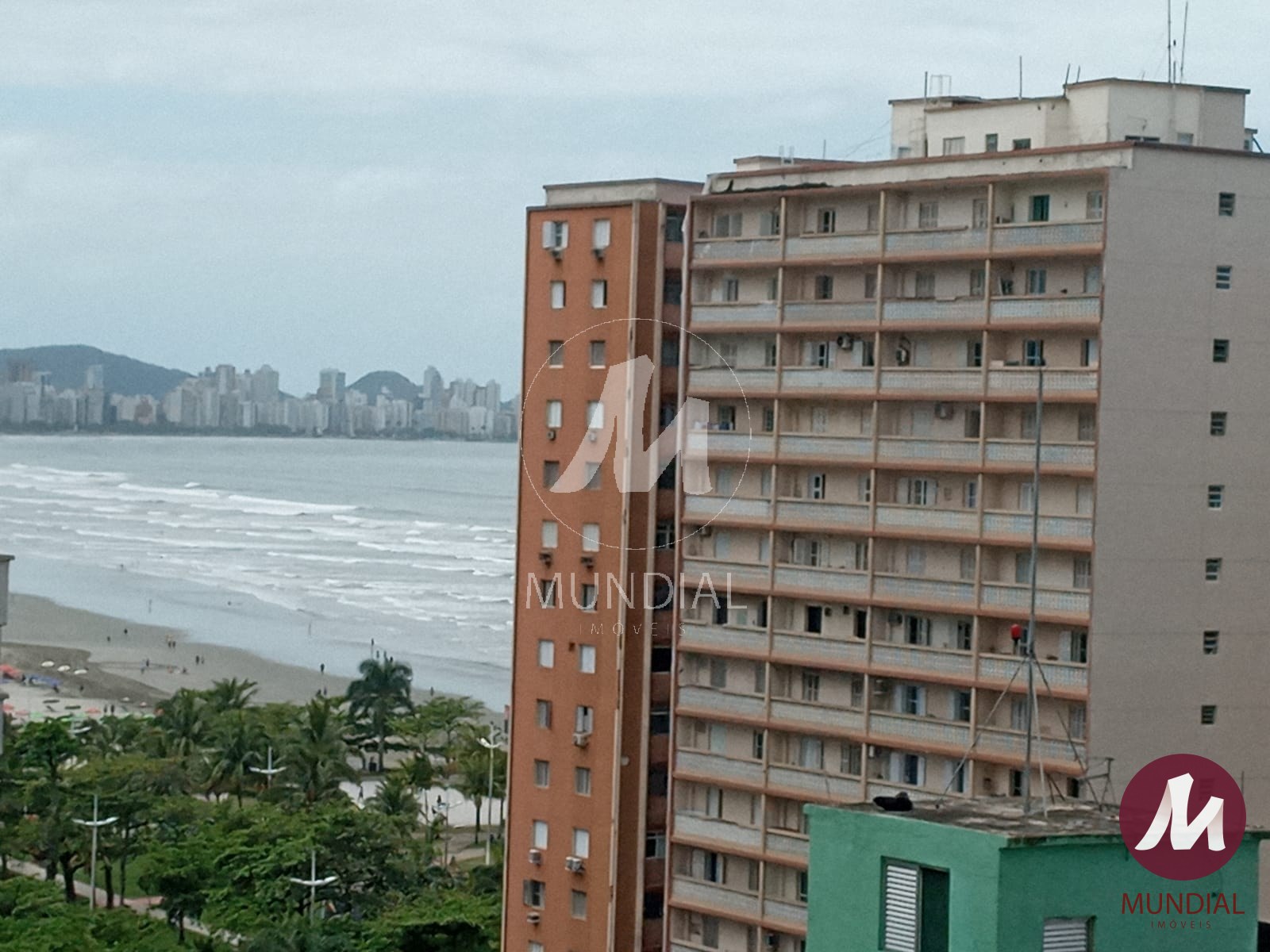 Vista do Imóvel — foto 20
