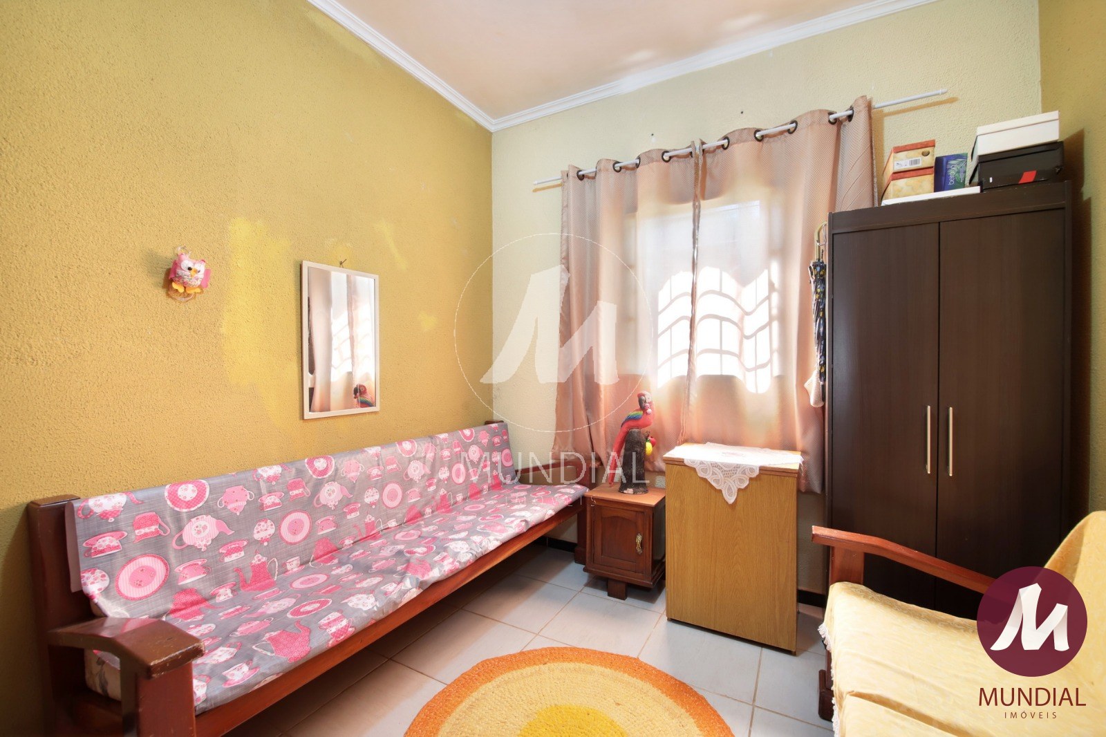 Sala — foto 4