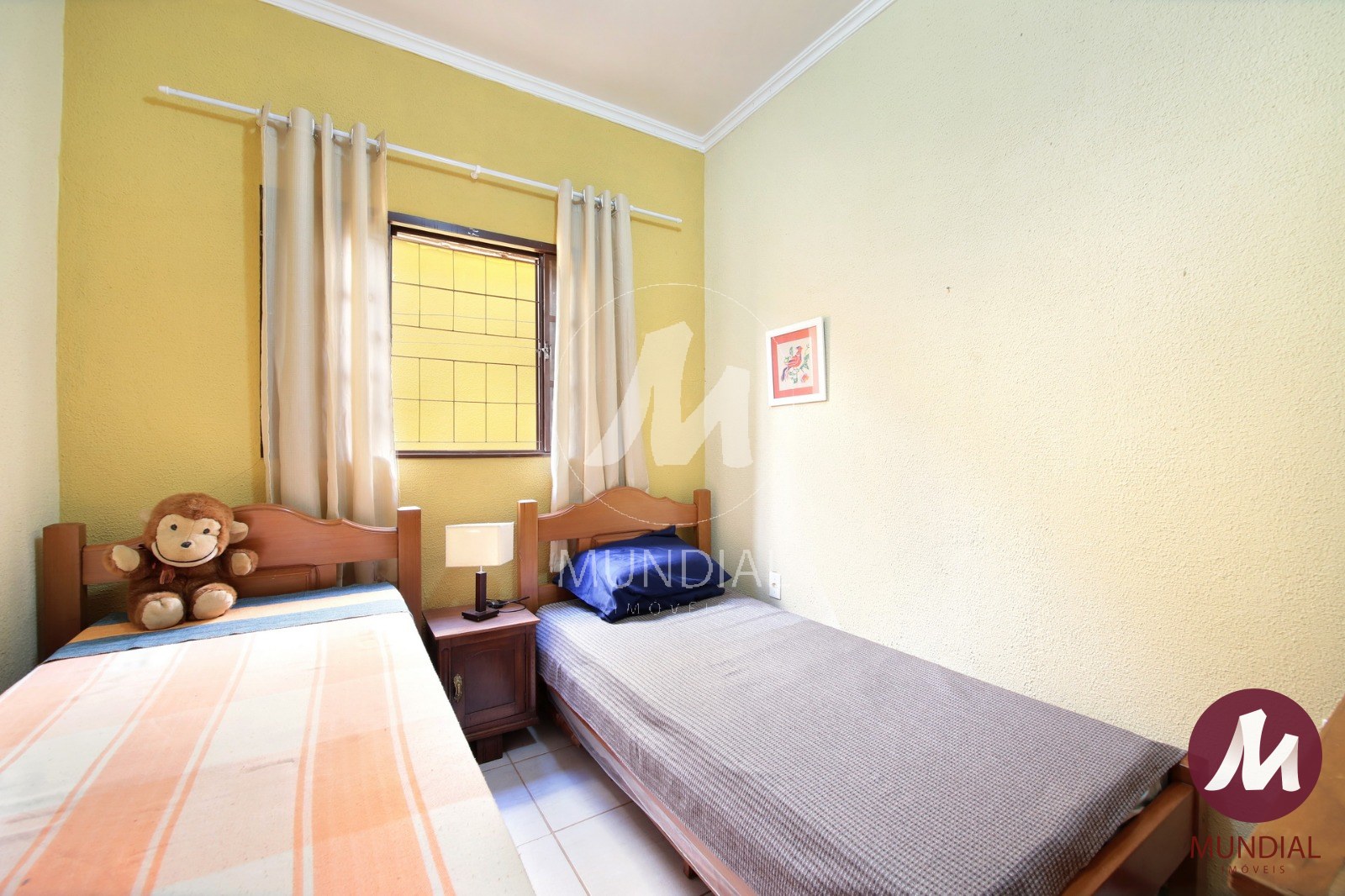 Dormitorio — foto 10
