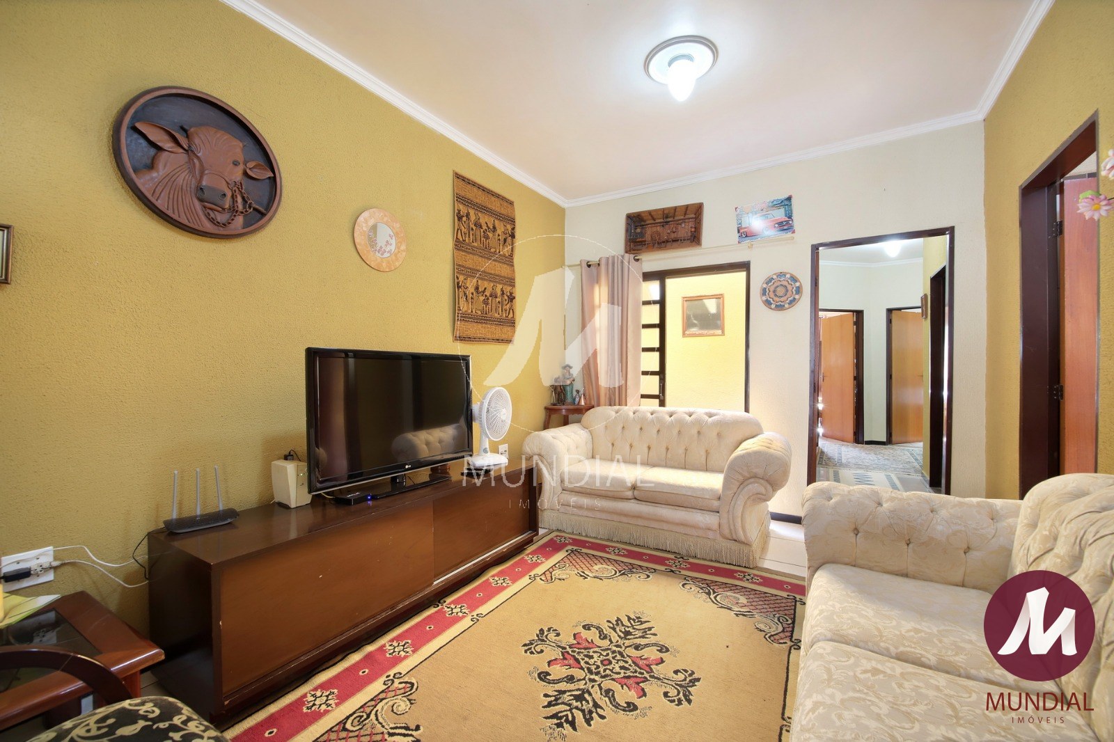 Sala — foto 3