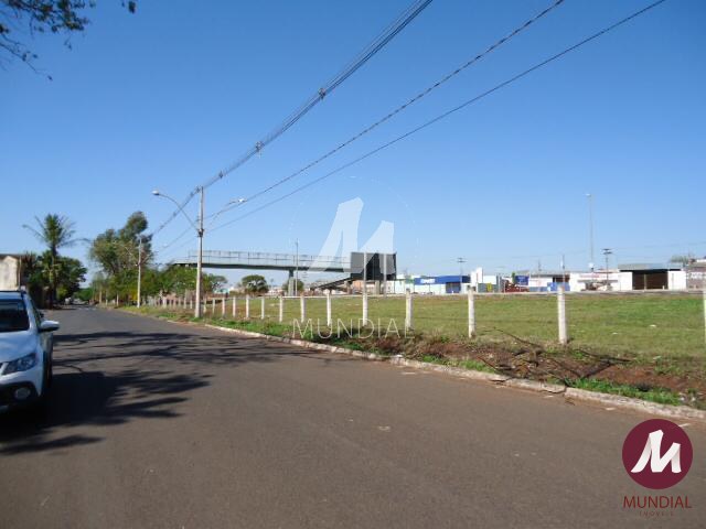 Vista do Imóvel — foto 2