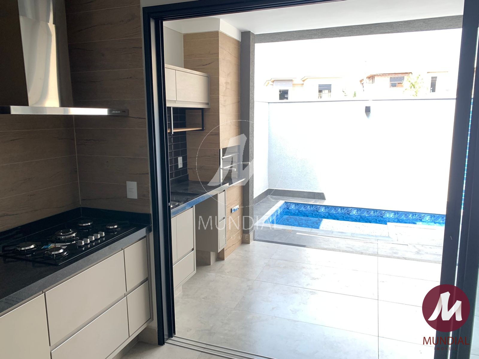 Espaço Gourmet — foto 15