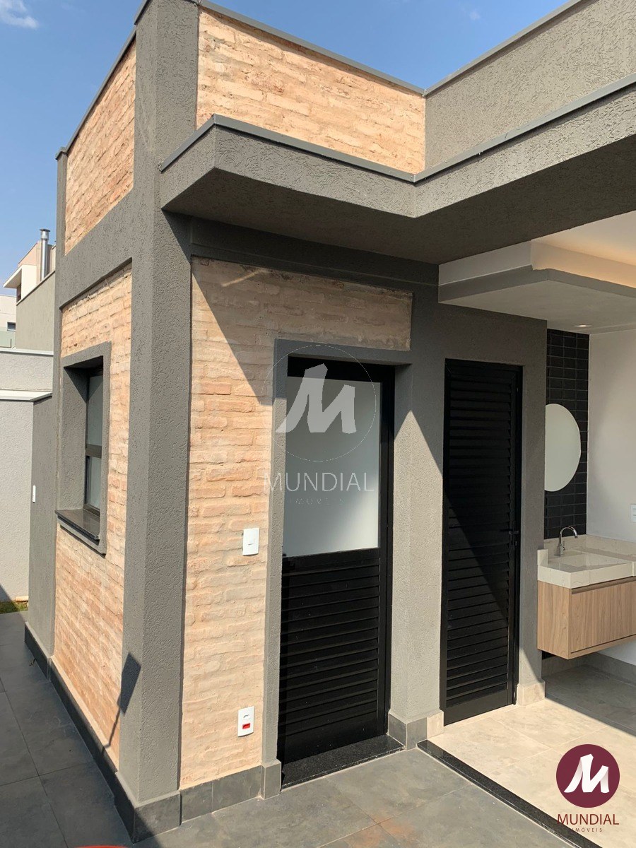 Outras — foto 19