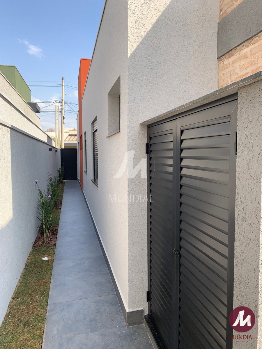 Quintal/corredores — foto 20