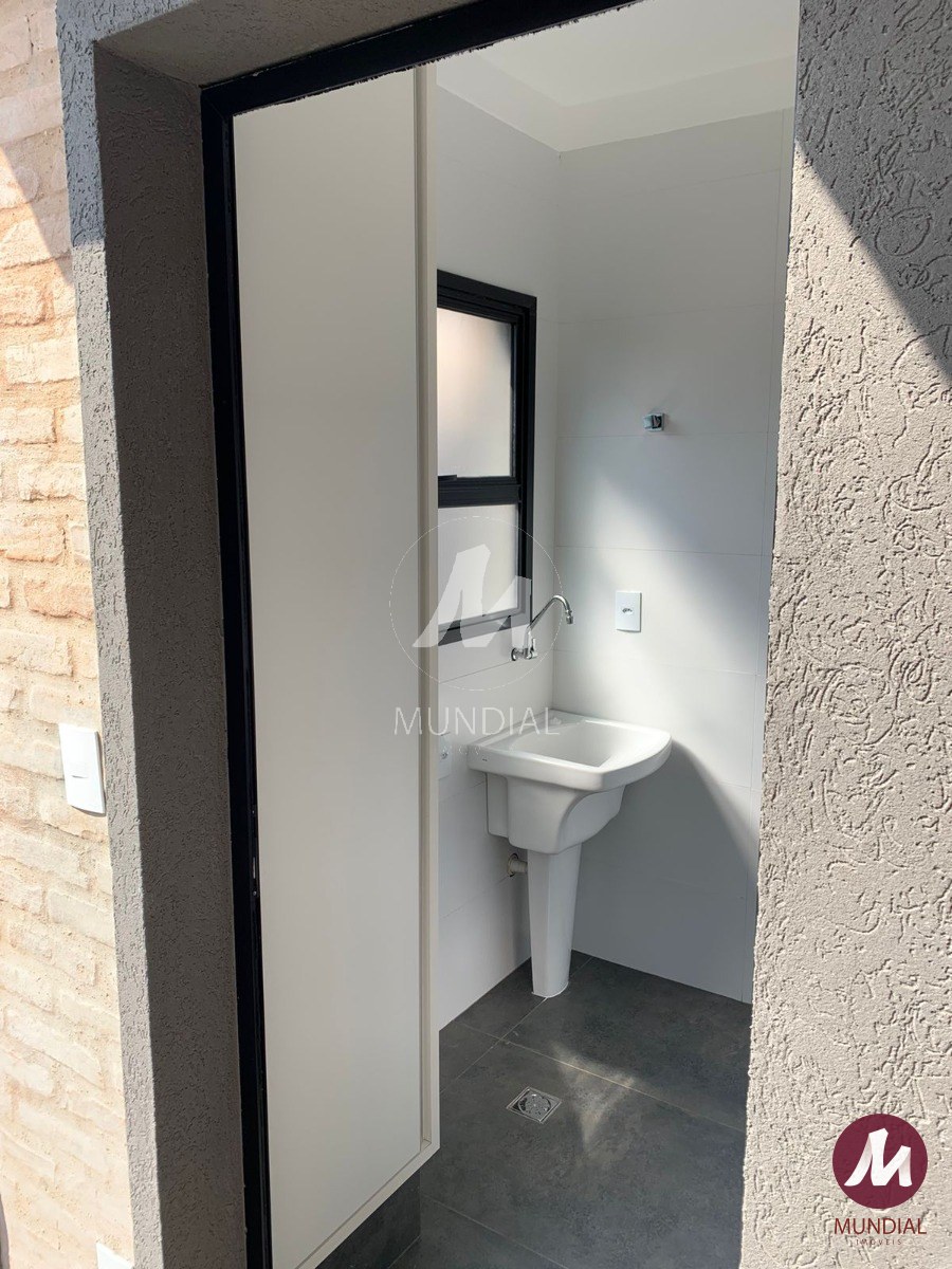 Lavanderia — foto 21