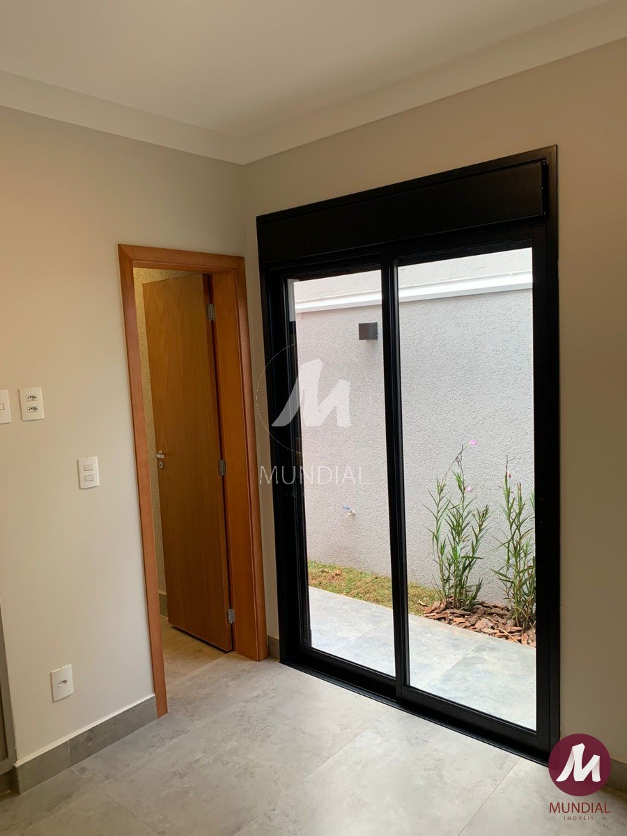 Suite — foto 9